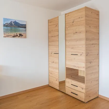 Apartment Alpenblick 9, Bergblick Pur Im Allgaeu