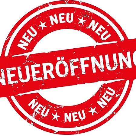 Alpenblick 9, Im Allgaeu, Bergblick Pur - Neueroeffnung! Apartamento Halblech