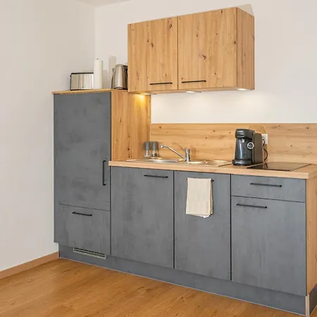 Apartment Alpenblick 9, Im Allgaeu, Bergblick Pur - Neueroeffnung!