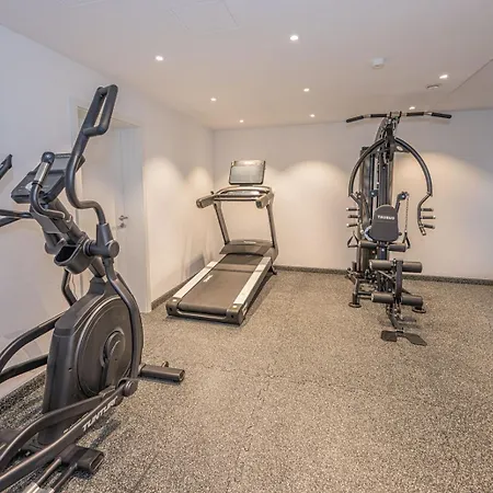 Alpenblick 9, Im Allgaeu, Bergblick Pur - Neueroeffnung! Apartment Halblech