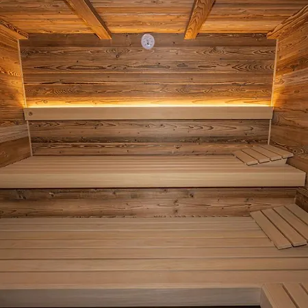 Apartment Alpenblick 9, Bergblick Pur im Allgäu * Halblech