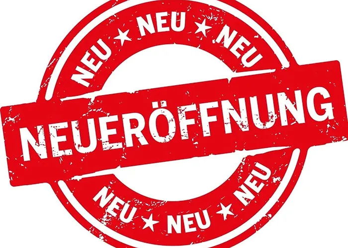 Alpenblick 9, Im Allgaeu, Bergblick Pur - Neueroeffnung! Apartment Halblech