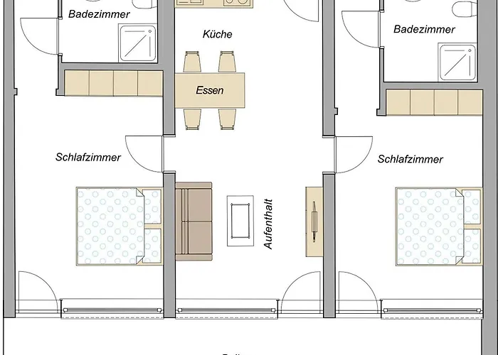 Alpenblick 9, Im Allgaeu, Bergblick Pur - Neueroeffnung! Apartment *