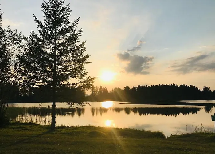 Alpenblick 9, Im Allgaeu, Bergblick Pur - Neueroeffnung! Apartment Halblech