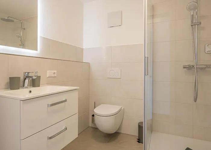 Apartment Alpenblick 9, Bergblick Pur im Allgäu Apartment