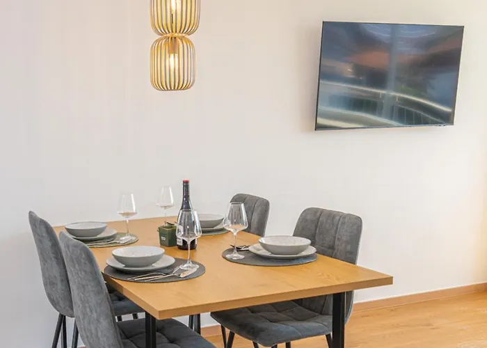 Apartment Alpenblick 9, Bergblick Pur im Allgäu