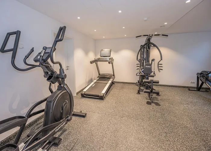 Alpenblick 9, Im Allgaeu, Bergblick Pur - Neueroeffnung! Apartment Halblech