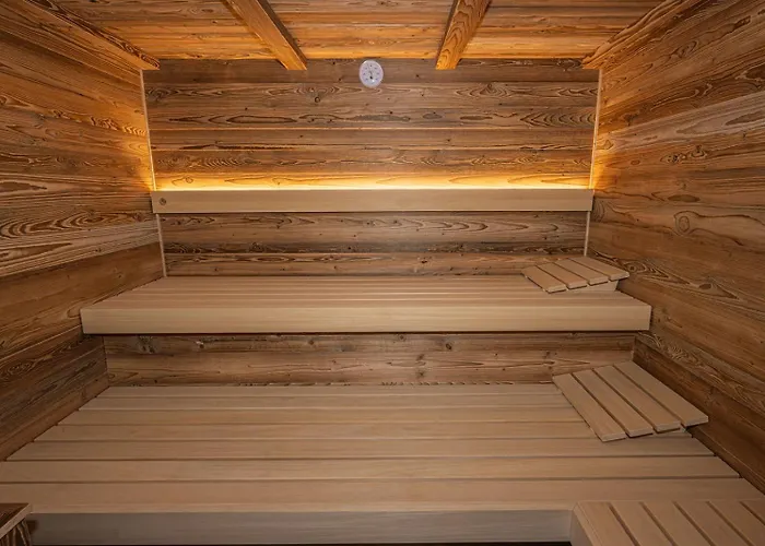 Apartment Alpenblick 9, Bergblick Pur im Allgäu * Halblech