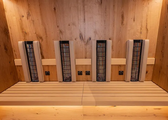 Apartment Alpenblick 9, Bergblick Pur im Allgäu Halblech